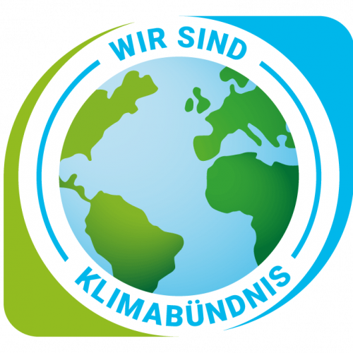 klima