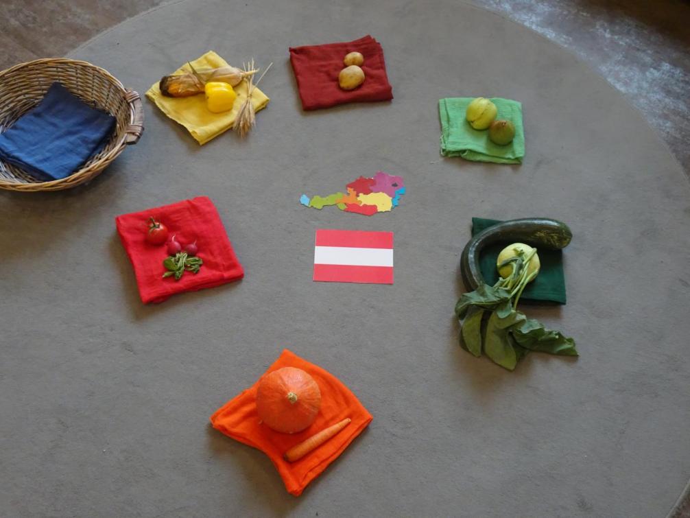 Österreich