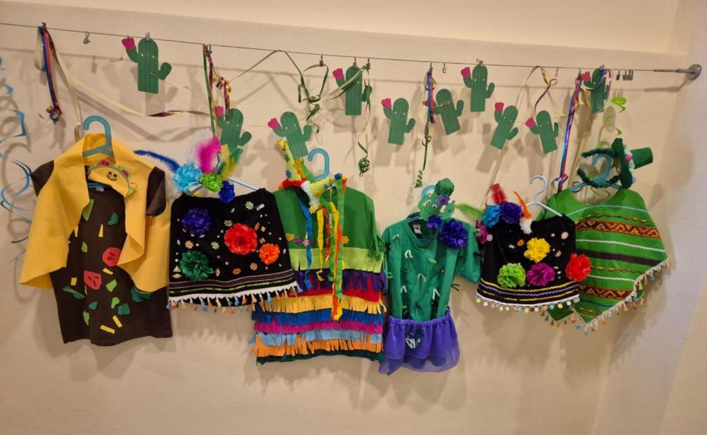 Mexico
