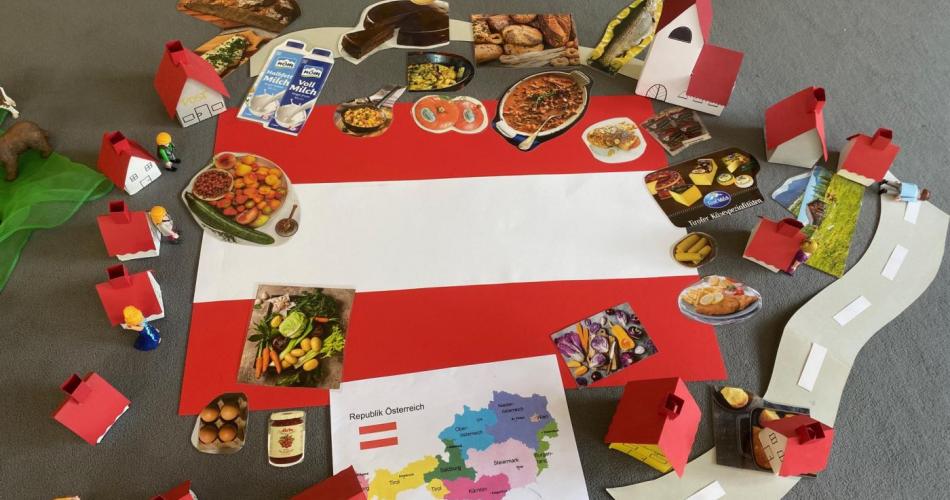österreich