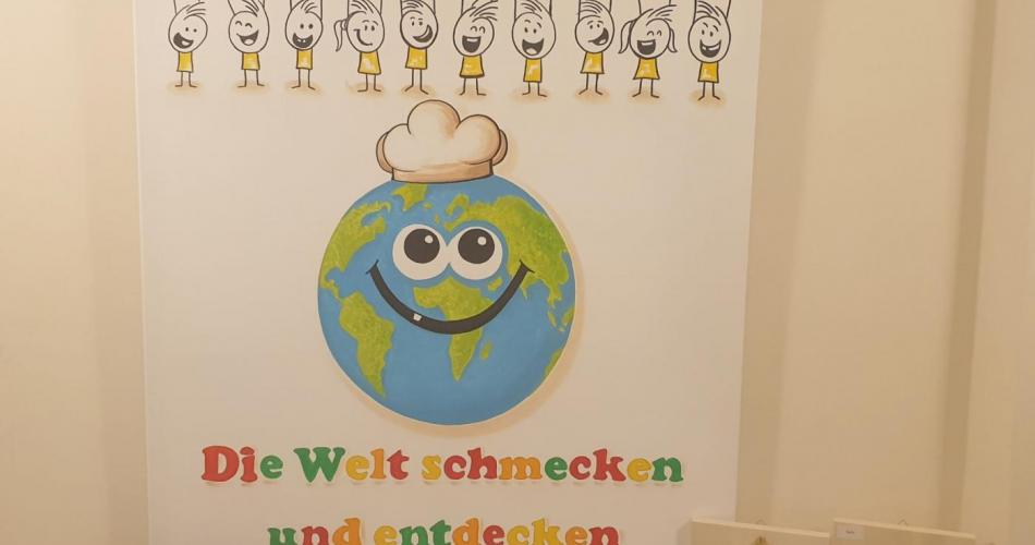 jahr