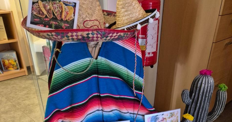 Mexico